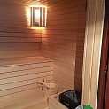 sauna.sddd