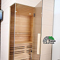 sauna2