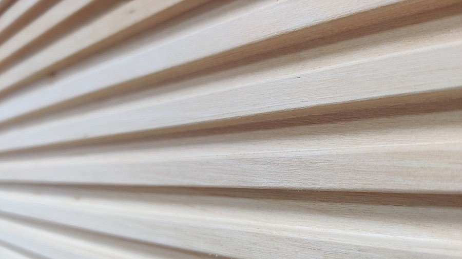 Баня викинг