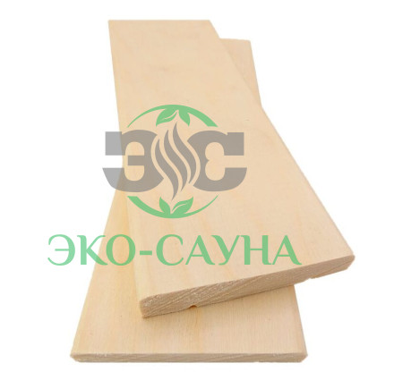 Наличник из Липы 70мм