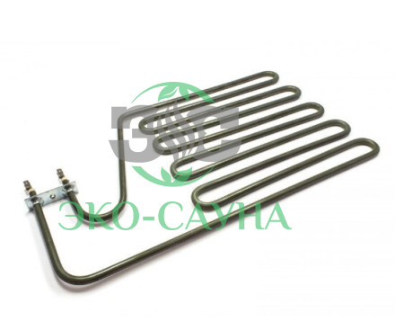 HARVIA ТЭН для электрокаменки Club K135GS K15GS Elegance F15 F165 Club K15G 2500W ZSP-250