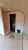 Баня парус люкс функо 2 6x2,50