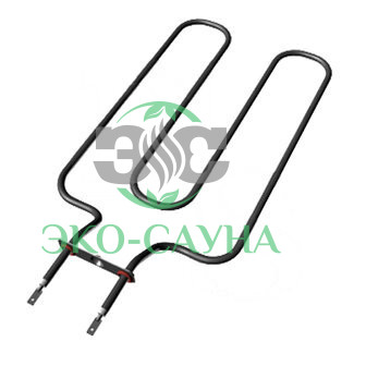 Harvia ТЭН для электрокаменки Delta D23(E) Delta D29 (EE) 1150W/230V артикул ZSN-150