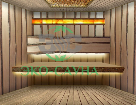 Доска необрезная из Ольхи "72мм" сорт 0-1