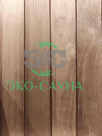 Вагонка STS из Термо-Липы 14х90(80)мм