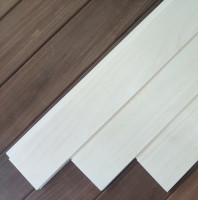 Вагонка STS из Липы 16х125(115) сорт Экстра