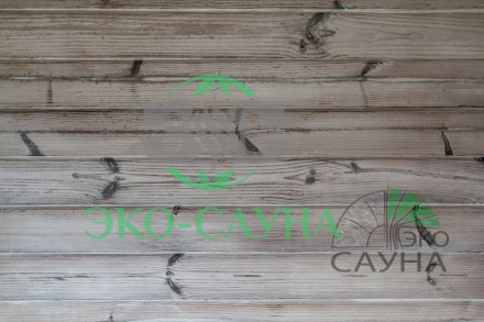 Баня квадро функо 6  Люкс 5м  