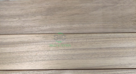 Вагонка STS из Термо-Абаша 16х125(115)мм