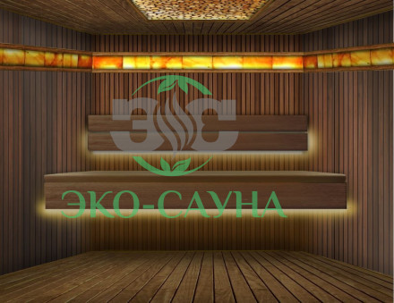 Вагонка Реечная из Термо-Липы 25х120(115)мм