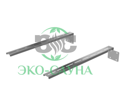 Штанга для стенового хомута "Ferrum"