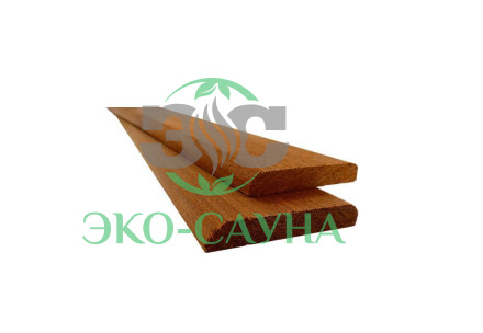 Раскладка из Термо-Липа