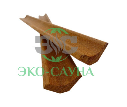 Галтель из Термо-Липы 30мм