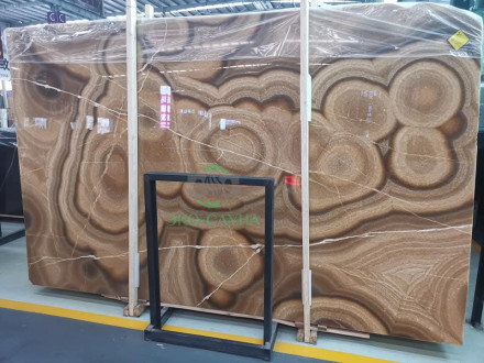 Оникс Onice Orange