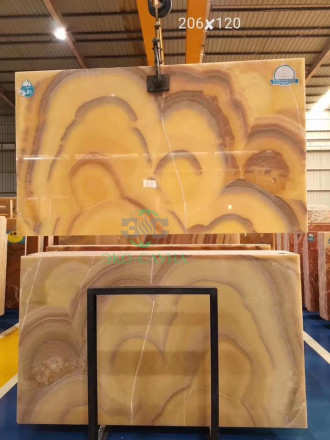 Оникс Onice Orange