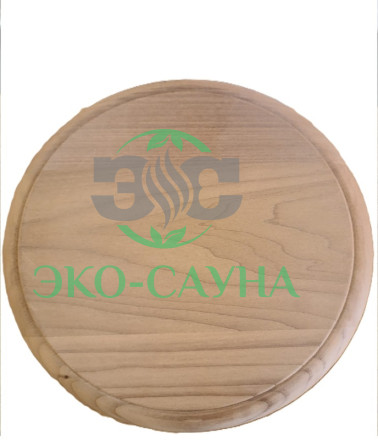 Вентиляционный Клапан Термо