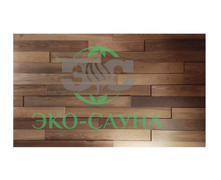 3д-панель из Термо-Липы по Вашим размерам