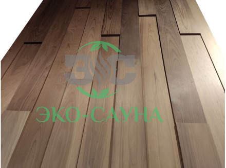 3д-панель из Термо-Липы по Вашим размерам