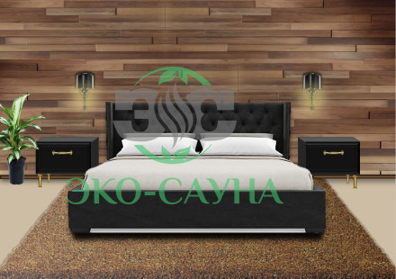 3д-панель из Термо-Липы по Вашим размерам