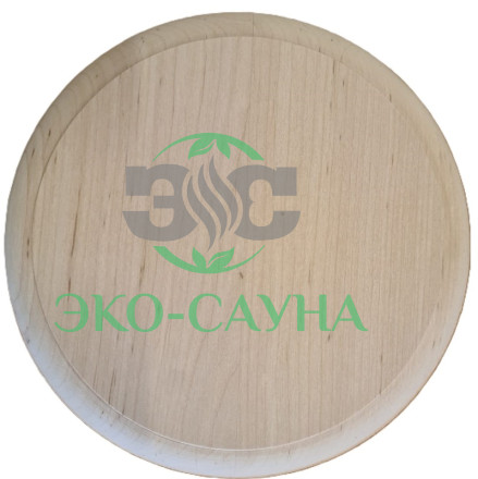 Вентиляционный Клапан Ольха