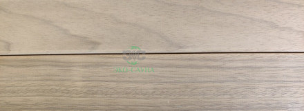 Полок из Термо-Абаша 24х140 мм