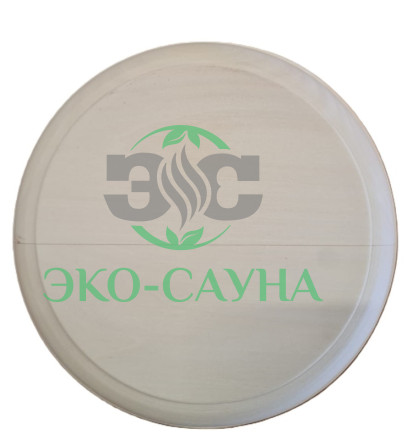 Вентиляционный Клапан Липа