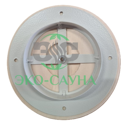 Вентиляционный Клапан Липа