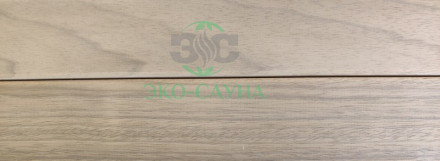 Полок из Термо-Абаша 24х95мм