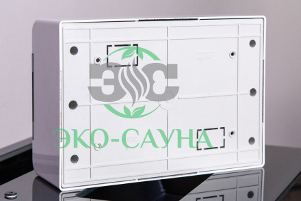 Блок управления силовой Sangens W15-18