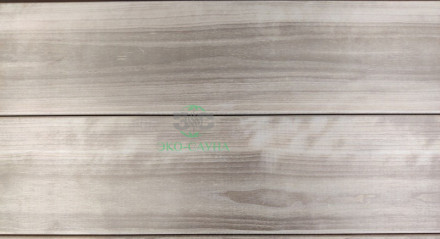 Полуполок из Термо-Липы 25х40мм