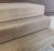 Полуполок из Термо-Липы 25х40мм