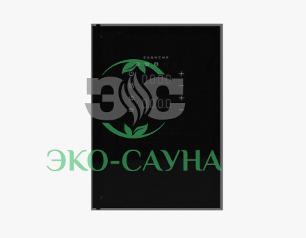 Блок управления Sangens W6-9 Bluetooth с управлением