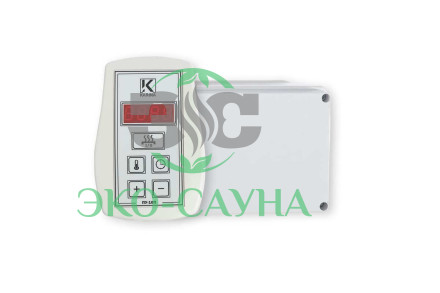 Пульт управления Karina Slim CS32