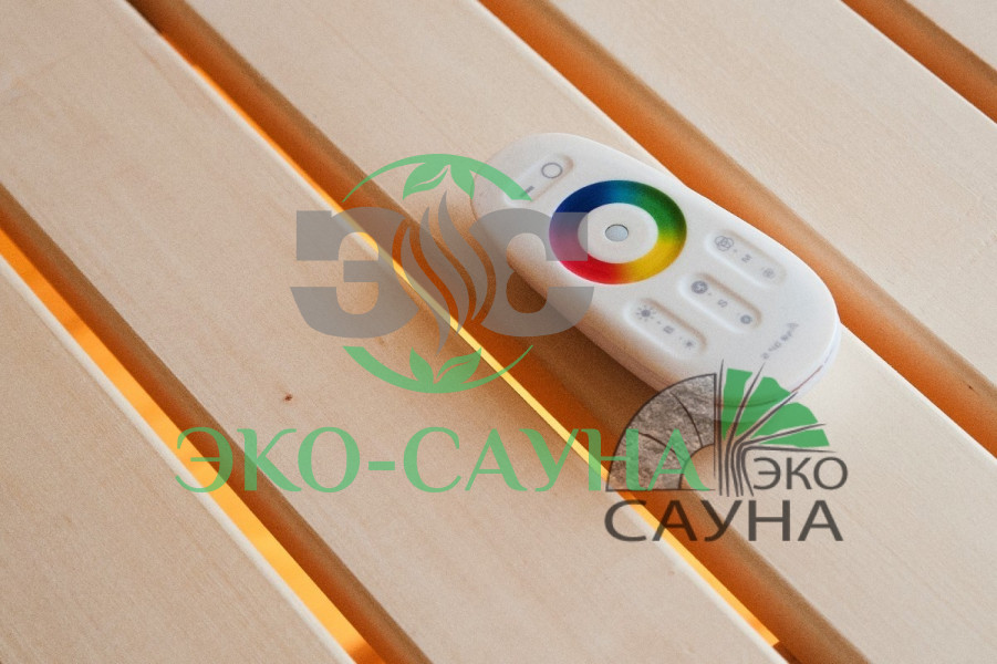 Баня викинг роял Люкс длина 6м