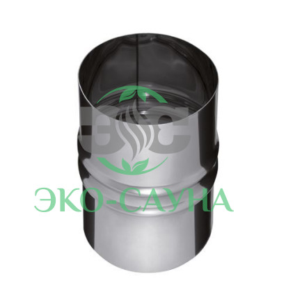 Адаптер ПП "Ferrum" HF