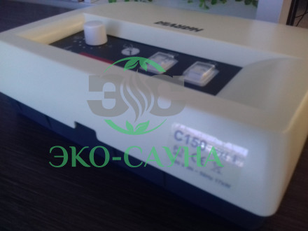 Harvia Пульт управления C150400 3-17kW 12ч