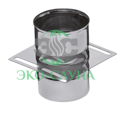 Площадка монтажная "Ferrum" GS