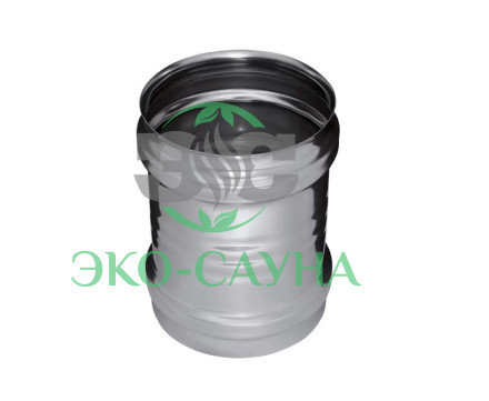 Адаптер ММ "Ferrum" GS