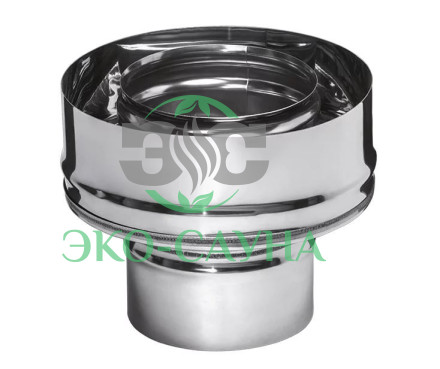 Старт-Сэндвич "Ferrum" HF