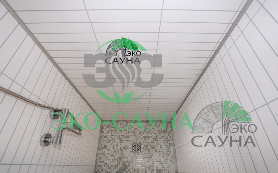 Гостевой домик квадро модерн функо 12  6м x 2,40м