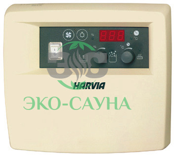 Harvia Пульт управления С105400S Combi