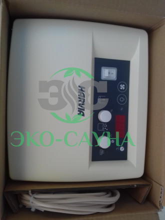 Harvia Пульт управления С105400S Combi