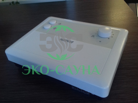 Harvia Пульт управления Senlog для каменок 2.3-9 кВт