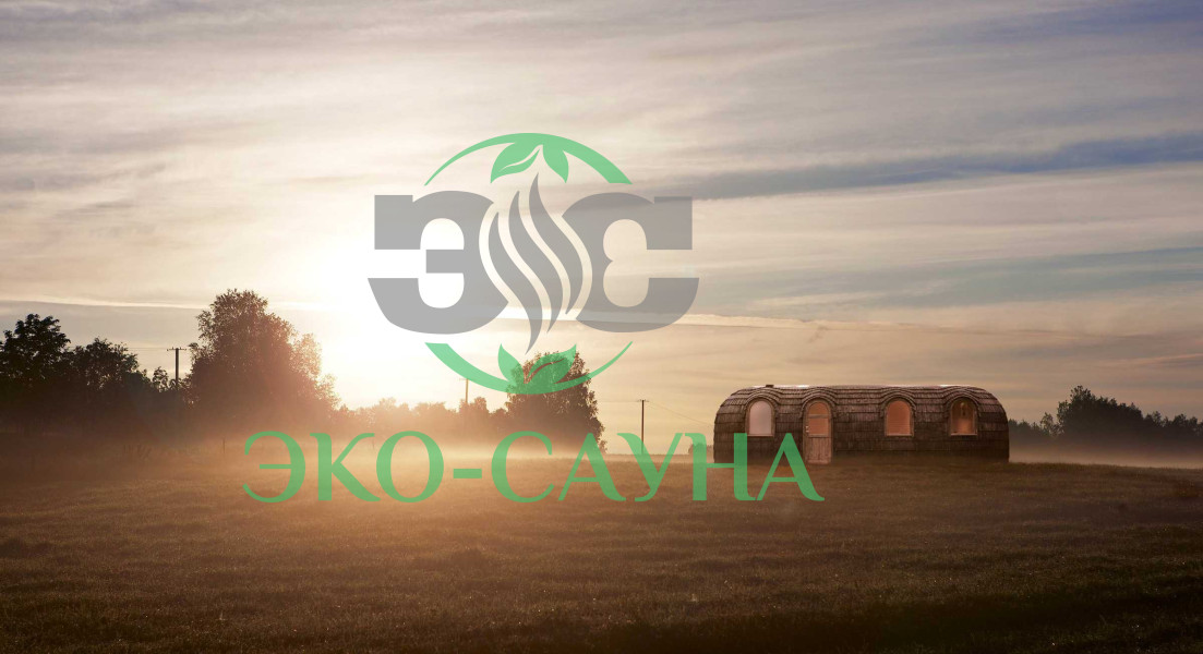 Кемпинговые домик корабль 8м x 2.40м