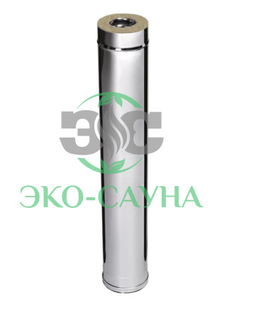 Сэндвич "Ferrum" HF 1,0м