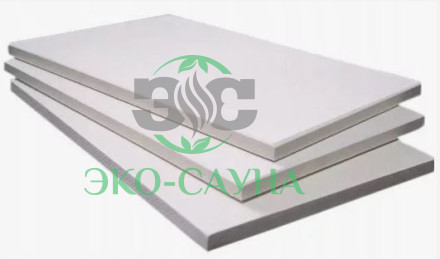 Superisol 30х1000х1200мм