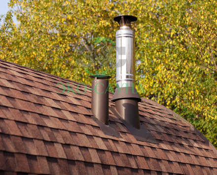 Баня бочка  викинг  КРИСТИАНСТАД 6м  