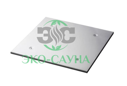 Экран Защитный "Ferrum"