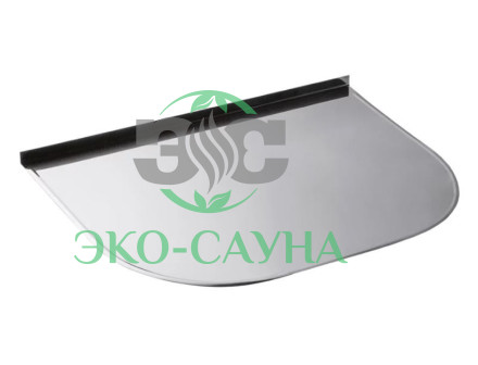 Притопочный Лист "Ferrum"