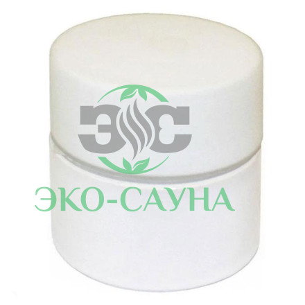 Светильник Шайба