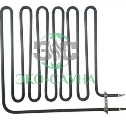 Harvia ТЭН для электрокаменки Vega BC90(E) 3000W/230V артикул ZSB-229